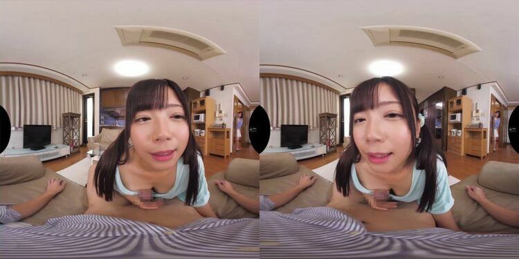 SIVR-038 C - Virtual Reality JAV [updated: 2023-12-19]