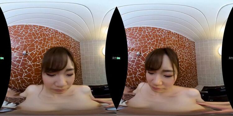 KIWVR-199 A - Virtual Reality JAV [updated: 2023-12-20]