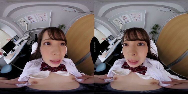 3DSVR-0849 C - Virtual Reality JAV [updated: 2023-12-20]