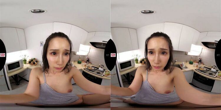 SIVR-109 B - Virtual Reality JAV [updated: 2023-12-20]