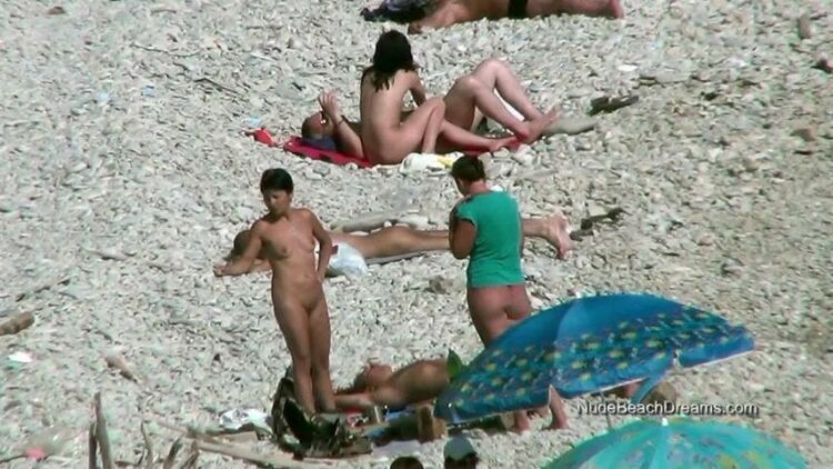 NudeBeachdreams.com-NudeBeachdreams.com- Nudist video 01259 [updated: 2023-12-20]