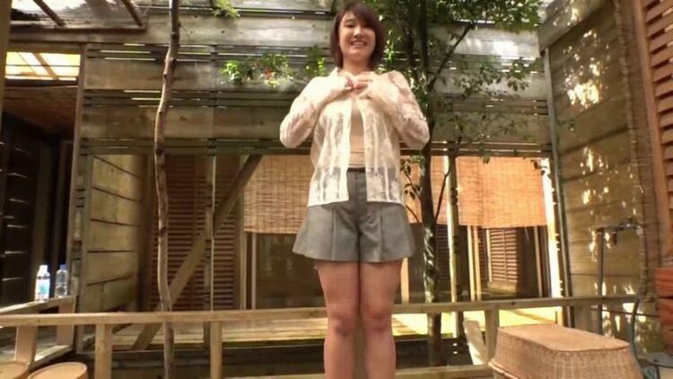 Minami Momo - Carnal Hot Spring Play With I-cup Big Tits Erotic Nipple Shortcut Girl (HD) [updated: 2023-12-20]