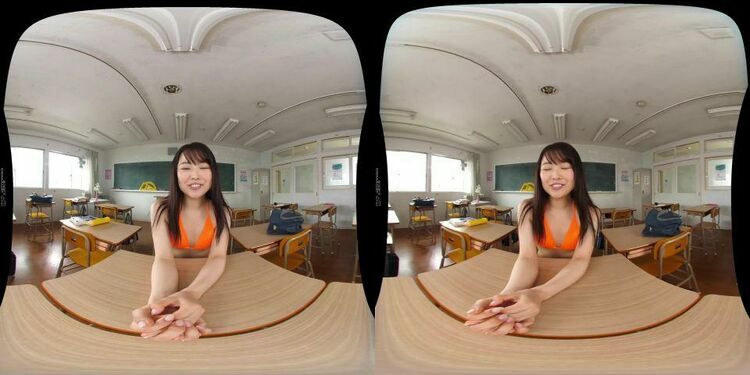 3DSVR-0526 D - Virtual Reality JAV [updated: 2023-12-20]