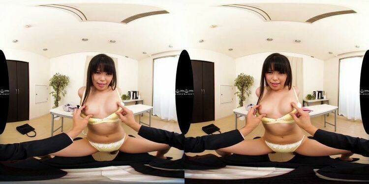 GOPJ-515 A - Virtual Reality JAV [updated: 2023-12-20]