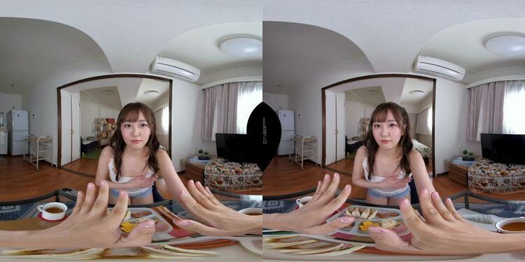 3DSVR-0832 A - Virtual Reality JAV [updated: 2023-12-20]