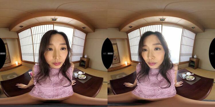 ATVR-046 A - Virtual Reality JAV [updated: 2023-12-21]