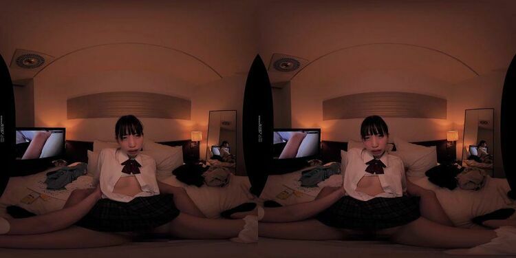 3DSVR-0493 C - Virtual Reality JAV [updated: 2023-12-21]