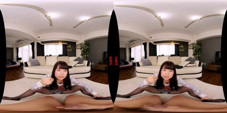 VRVR-131 A - Virtual Reality JAV [updated: 2023-12-21]