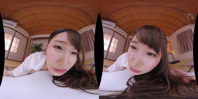 SAVR-103 A - Virtual Reality JAV [updated: 2023-12-21]