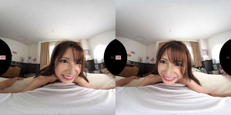 SIVR-118 A - Virtual Reality JAV [updated: 2023-12-21]