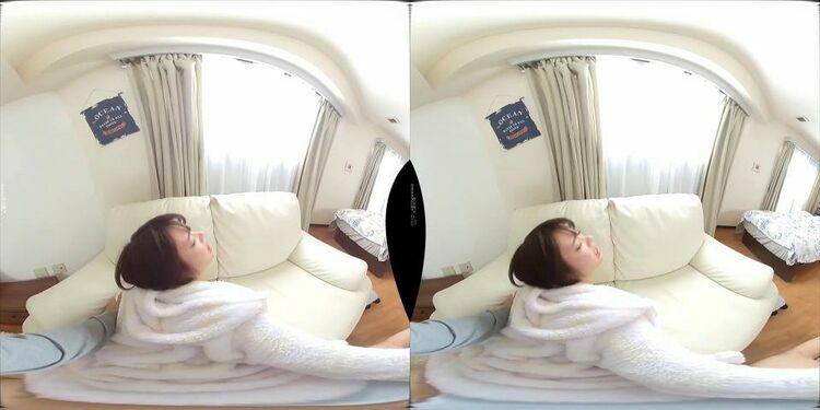 3DSVR-0863 A - Virtual Reality JAV [updated: 2023-12-21]