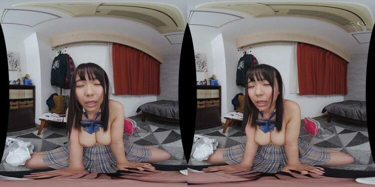 TMAVR-117 D - Virtual Reality JAV [updated: 2023-12-21]