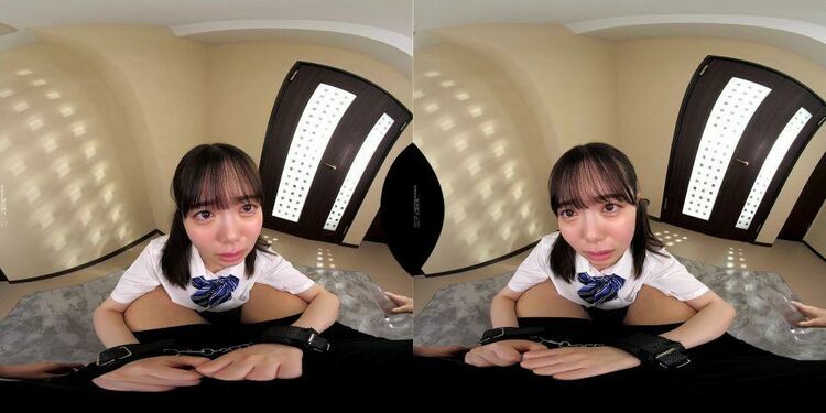 3DSVR-0876 A - Virtual Reality JAV [updated: 2023-12-21]