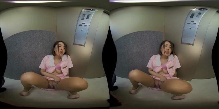 DOVR-130 C - Virtual Reality JAV [updated: 2023-12-22]