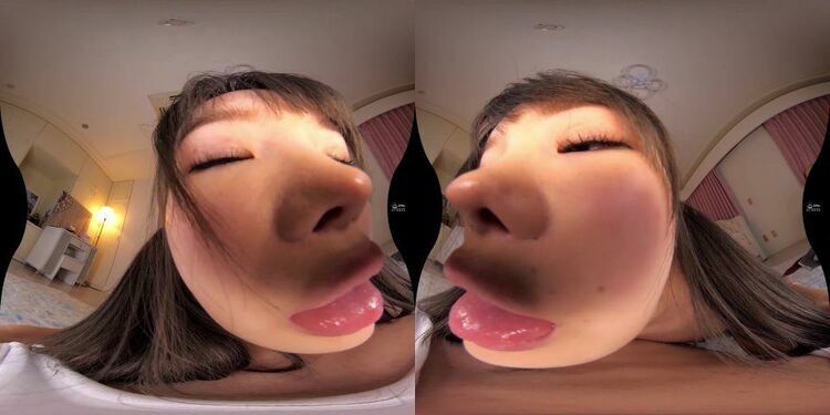 DANDYHQVR-012 B - Virtual Reality JAV [updated: 2023-12-22]