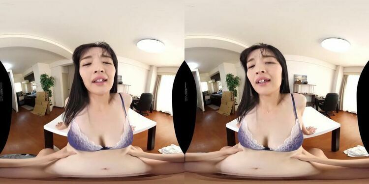 3DSVR-0649 B - Virtual Reality JAV [updated: 2023-12-22]