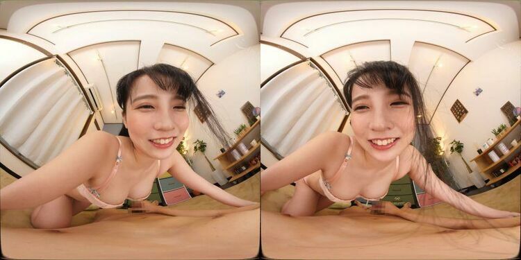 VRKM-165 D - Virtual Reality JAV [updated: 2023-12-22]