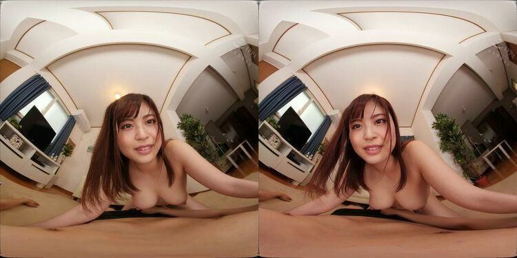 VRKM-165 C - Virtual Reality JAV [updated: 2023-12-22]