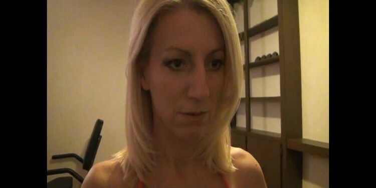 GirlsGoneHypnotized – Perfect Wife: 2837 – MoRina [updated: 2023-12-22]