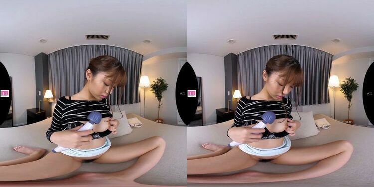 MDVR-146 A - Virtual Reality JAV [updated: 2023-12-22]