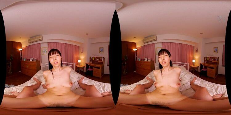 DPSVR-002 C - Virtual Reality JAV [updated: 2023-12-22]