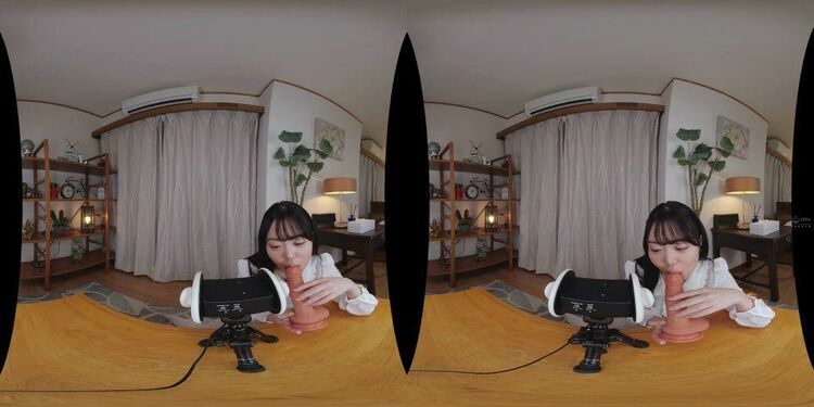 URVRSP-108 B - Virtual Reality JAV [updated: 2023-12-22]