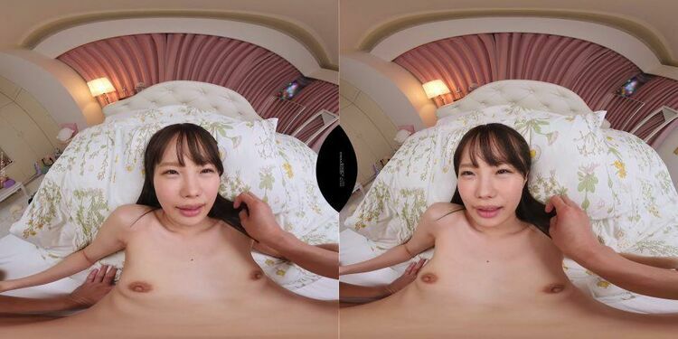 3DSVR-0906 C - Virtual Reality JAV [updated: 2023-12-22]