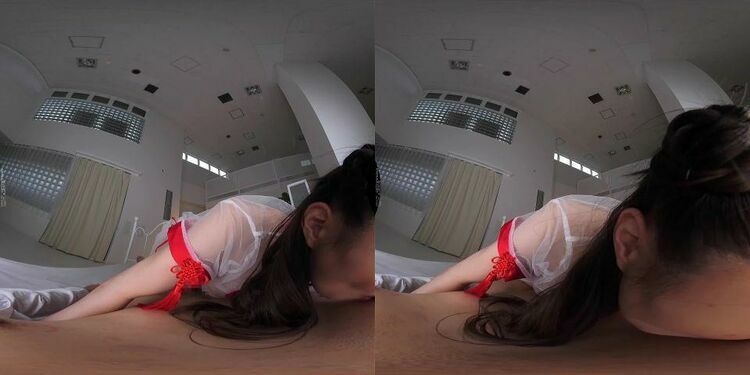 3DSVR-0913 C - Virtual Reality JAV [updated: 2023-12-22]