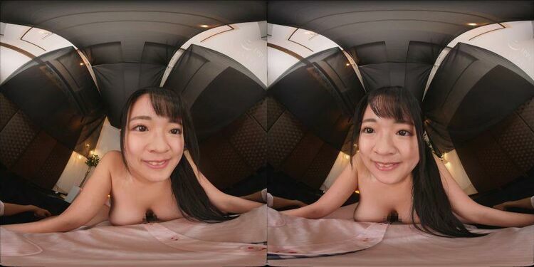 VRKM-173 A - Virtual Reality JAV [updated: 2023-12-22]