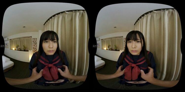 DTVR-034 A - Virtual Reality JAV [updated: 2023-12-23]