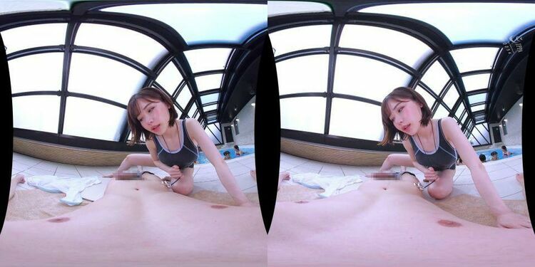 MDVR-064 A - Virtual Reality JAV [updated: 2023-12-23]