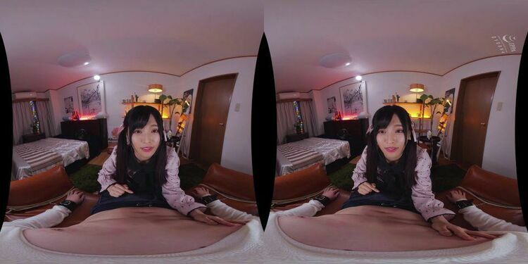 ATVR-052 A - Virtual Reality JAV [updated: 2023-12-23]