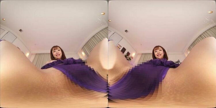 VRKM-198 B - Virtual Reality JAV [updated: 2023-12-23]