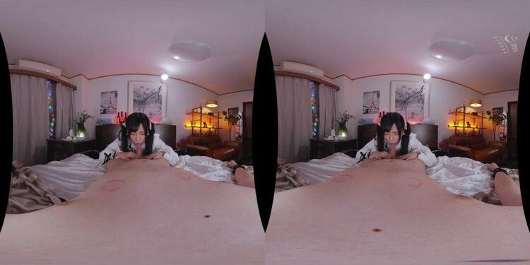 ATVR-052 B - Virtual Reality JAV [updated: 2023-12-23]