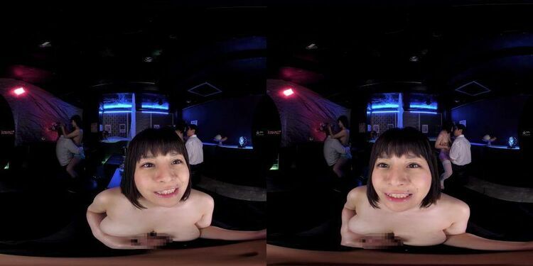 KAVR-046 C - Virtual Reality JAV [updated: 2023-12-23]