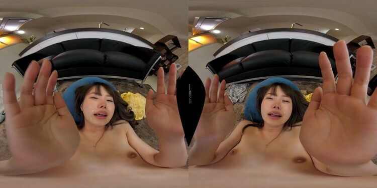 3DSVR-0929 C - Virtual Reality JAV [updated: 2023-12-23]