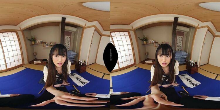 3DSVR-0928 A - Virtual Reality JAV [updated: 2023-12-23]