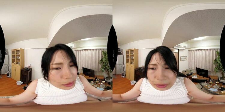 3DSVR-0625 B - Virtual Reality JAV [updated: 2023-12-23]