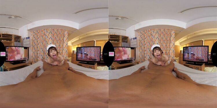 MDVR-077 C - Virtual Reality JAV [updated: 2023-12-23]