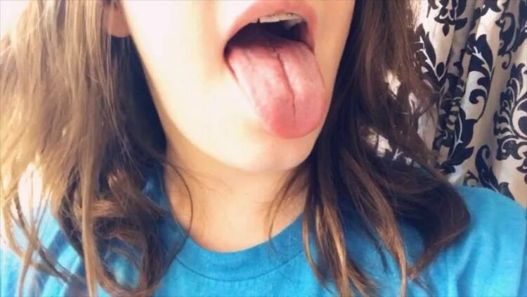 Catherine Grey – Tongue Ripoff [updated: 2023-12-24]