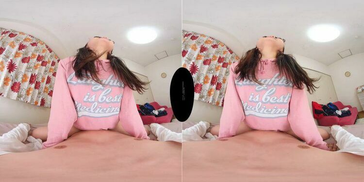 3DSVR-0937 B - Virtual Reality JAV [updated: 2023-12-24]