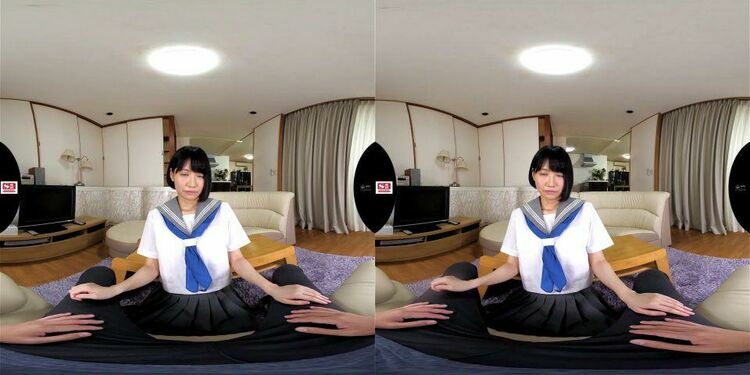 SIVR-052 A - Virtual Reality JAV [updated: 2023-12-24]