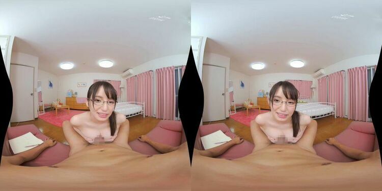 EXVR-279 B - Virtual Reality JAV [updated: 2023-12-24]