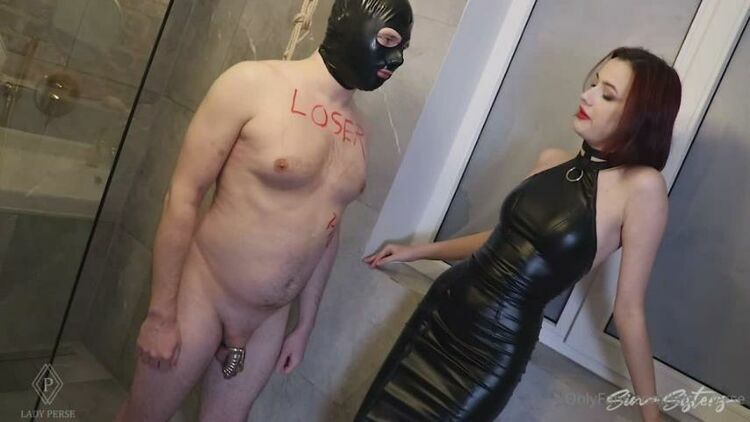 Cuckold And Humiliation Fantasy [updated: 2023-12-24]