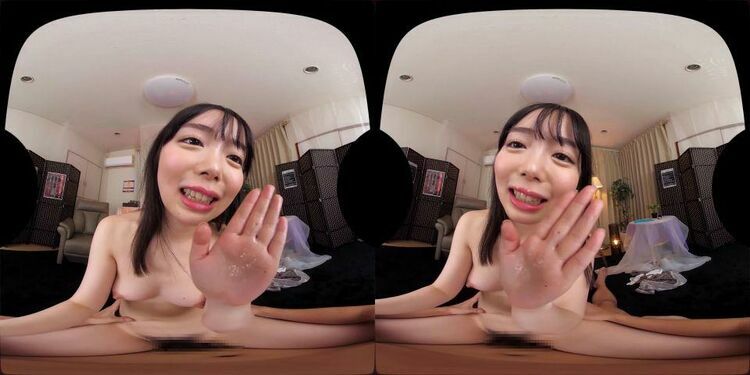 VRKM-223 C - Virtual Reality JAV [updated: 2023-12-24]