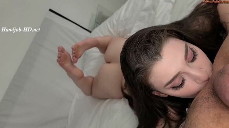 Lily Lou (Lily Lou - Flawless Edging And Rimming To MASSIVE Facial) [updated: 2023-12-24]