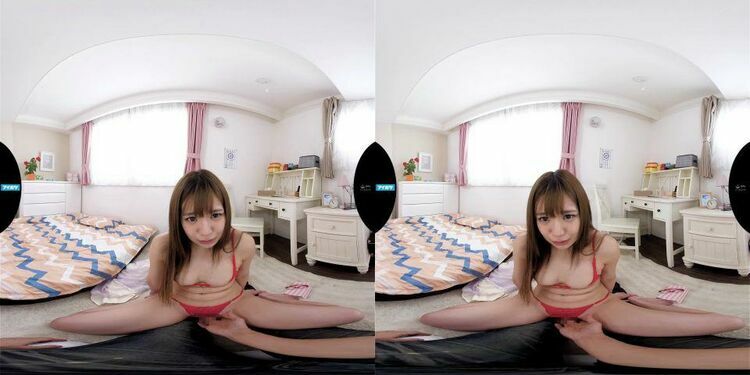 IPVR-044 B - Virtual Reality JAV [updated: 2023-12-24]