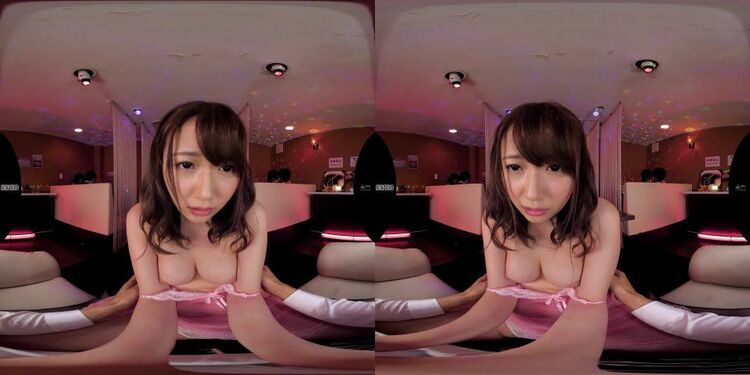 ATVR-021 A - Virtual Reality JAV [updated: 2023-12-25]