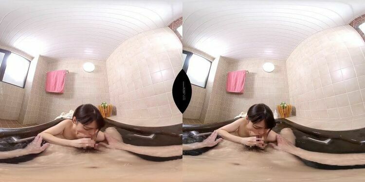 3DSVR-0961 A - Virtual Reality JAV [updated: 2023-12-25]