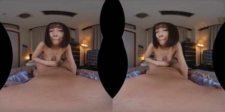 VRKM-260 B - Virtual Reality JAV [updated: 2023-12-25]